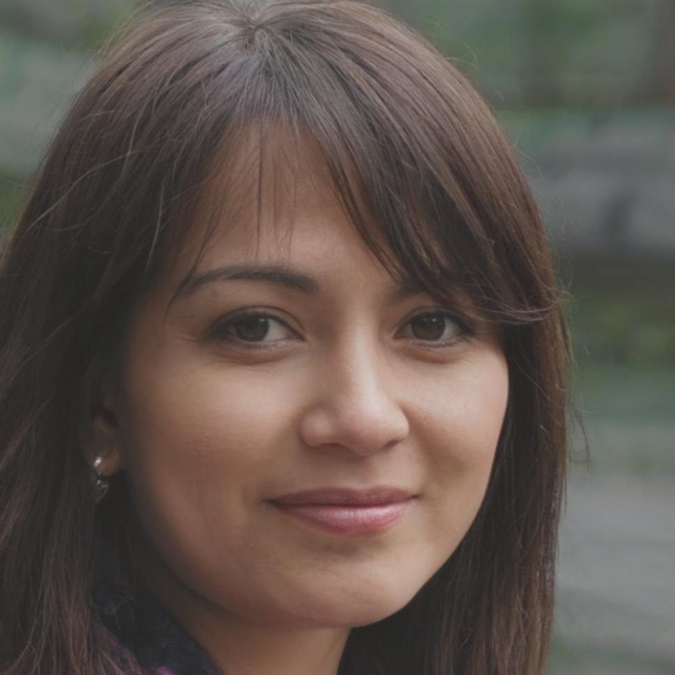 Consultant financiar specializat în planificare bugetară